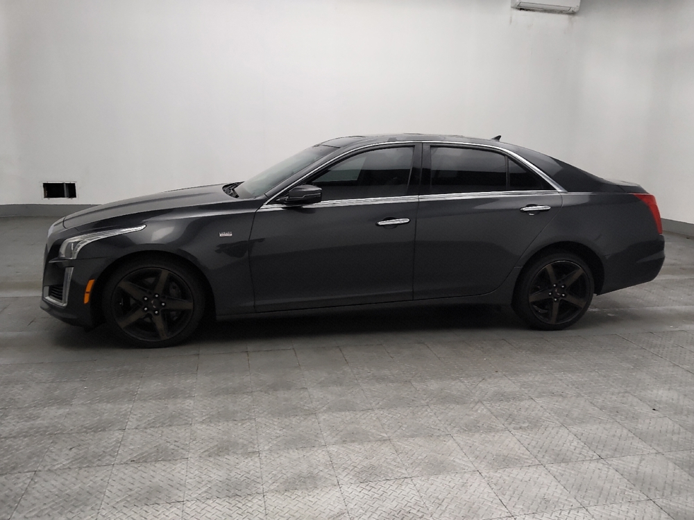 cadillac cts sedan 2014 1G6AX5SX4E0197689 image cadillac cts sedan 2014 1G6AX5SX4E0197689 image
